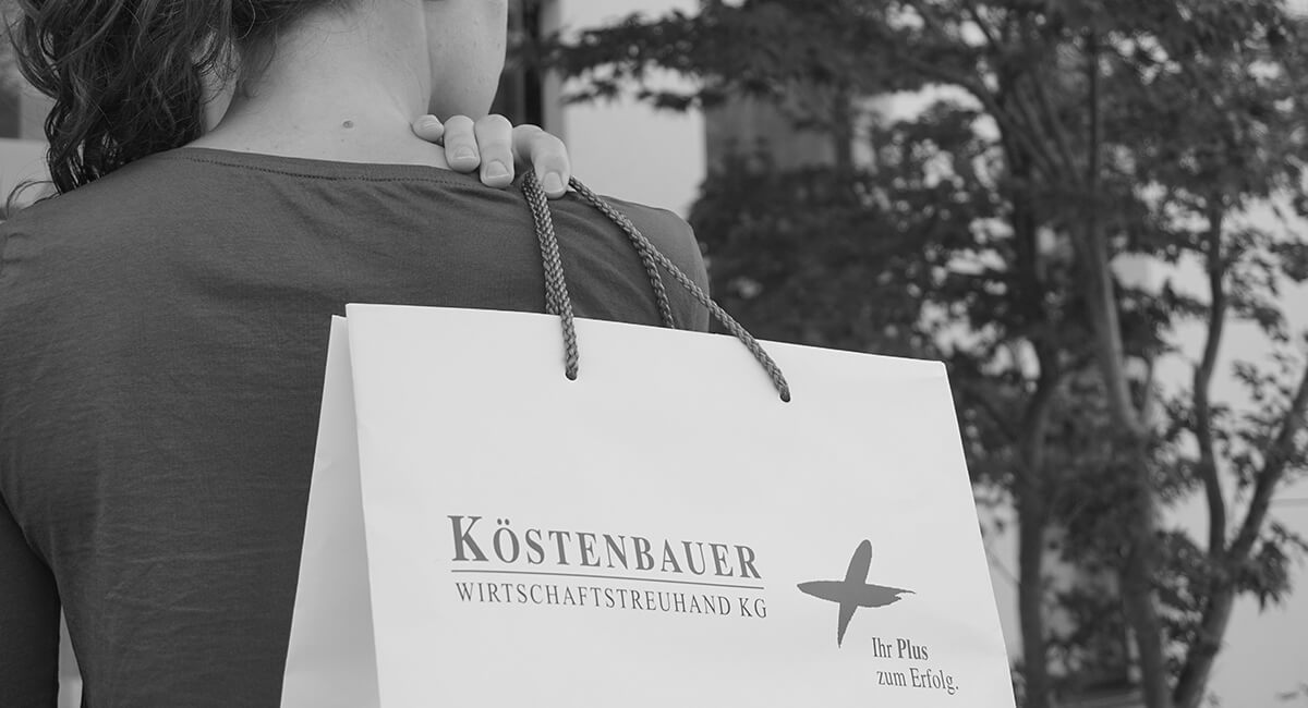 (c) Koestenbauer.at