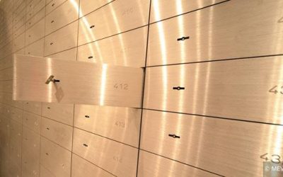 Quellensteuerrückerstattung bei Kapitalvermögen – Steuerlast optimieren!