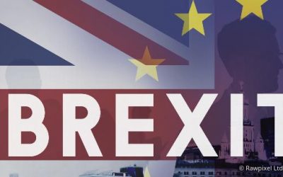 Mitarbeiterentsendungen nach Großbritannien