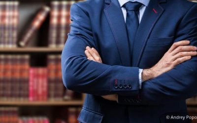Ist ein Rechtsanwalt als Sachwalter umsatzsteuerbefreit?