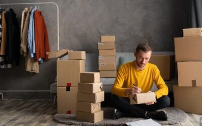 Umsatzgrenze für Kleinunternehmer