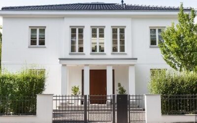 Freibeträge in der Grunderwerbsteuer bei Betriebsübergaben