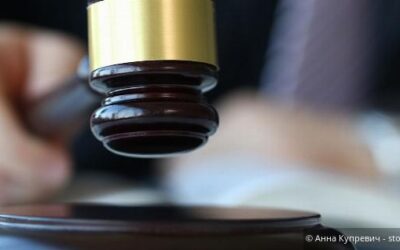 Zurückbehaltung von Sonderbetriebsvermögen