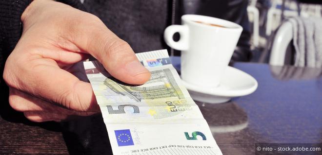 206645_kuk27425qph 206645 kuk27425qph