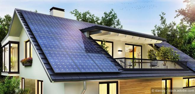 206655_mrb1653zdy 206655 mrb1653zdy