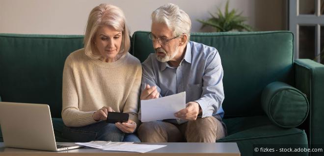 206657_one20665dff 206657 one20665dff