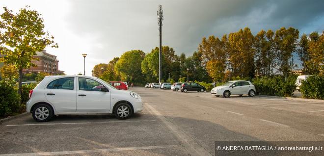 206661_wwo25431sdc 206661 wwo25431sdc