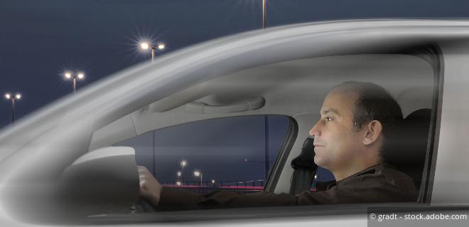 206665_ses5394vaj 206665 ses5394vaj