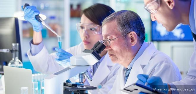 206673_lyl24084mwb 206673 lyl24084mwb