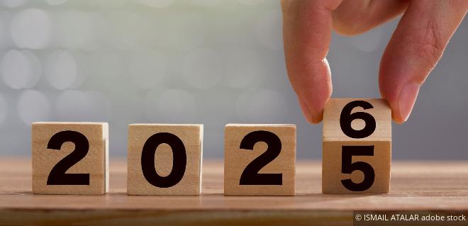 206681 uov22269dyf
