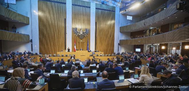 206691_ewr16543yui 206691 ewr16543yui