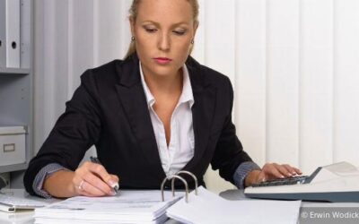 Neu geregelter Verkürzungszuschlag